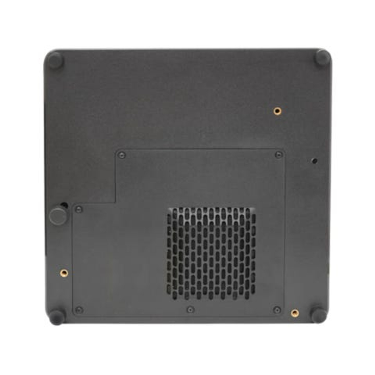 Aopen QF15a LCD 1080p 10000 LED Lm