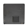 Aopen QF15a LCD 1080p 10000 LED Lm