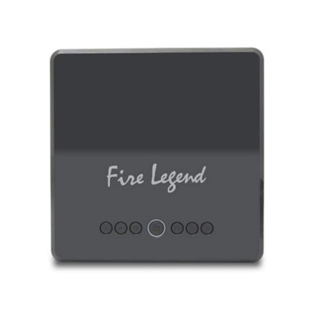 Aopen QF15a LCD 1080p 10000 LED Lm