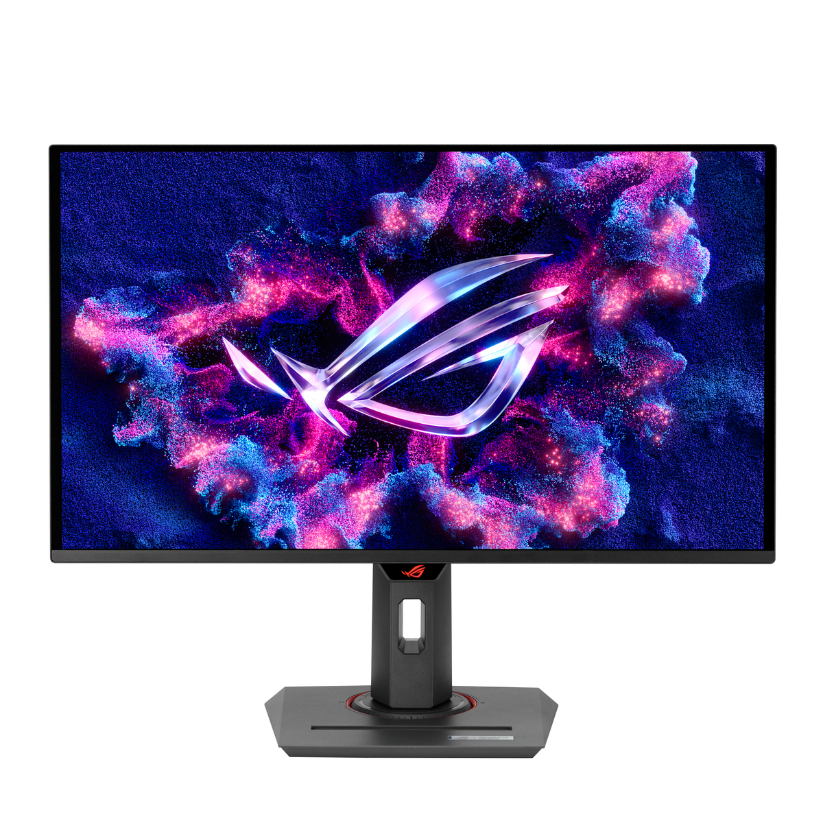 ASUS ROG Strix 27