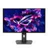 ASUS ROG Strix 27