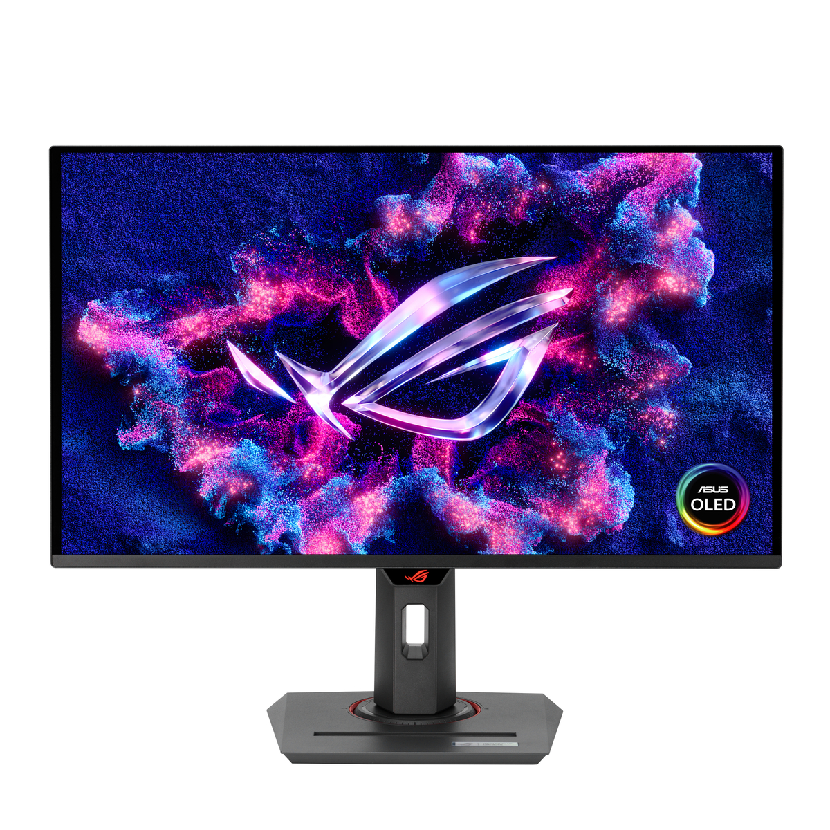ASUS ROG Strix 27