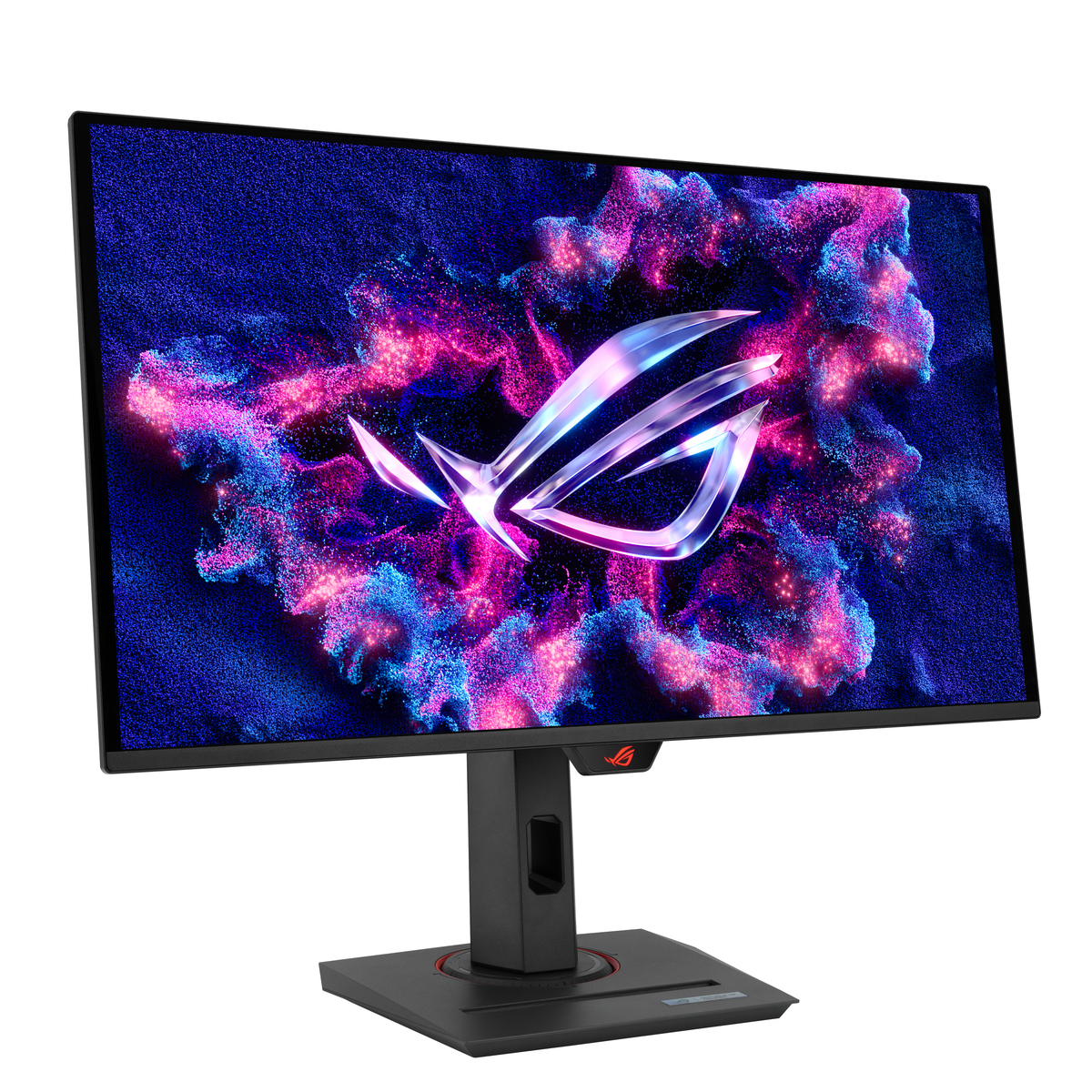 ASUS ROG Strix 27