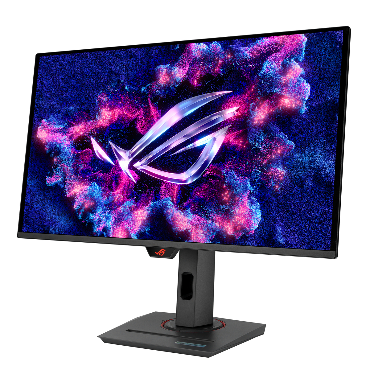 ASUS ROG Strix 27