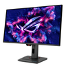 ASUS ROG Strix 27