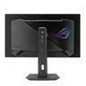ASUS ROG Strix 27