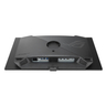 ASUS ROG Strix 27