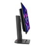ASUS ROG Strix 27