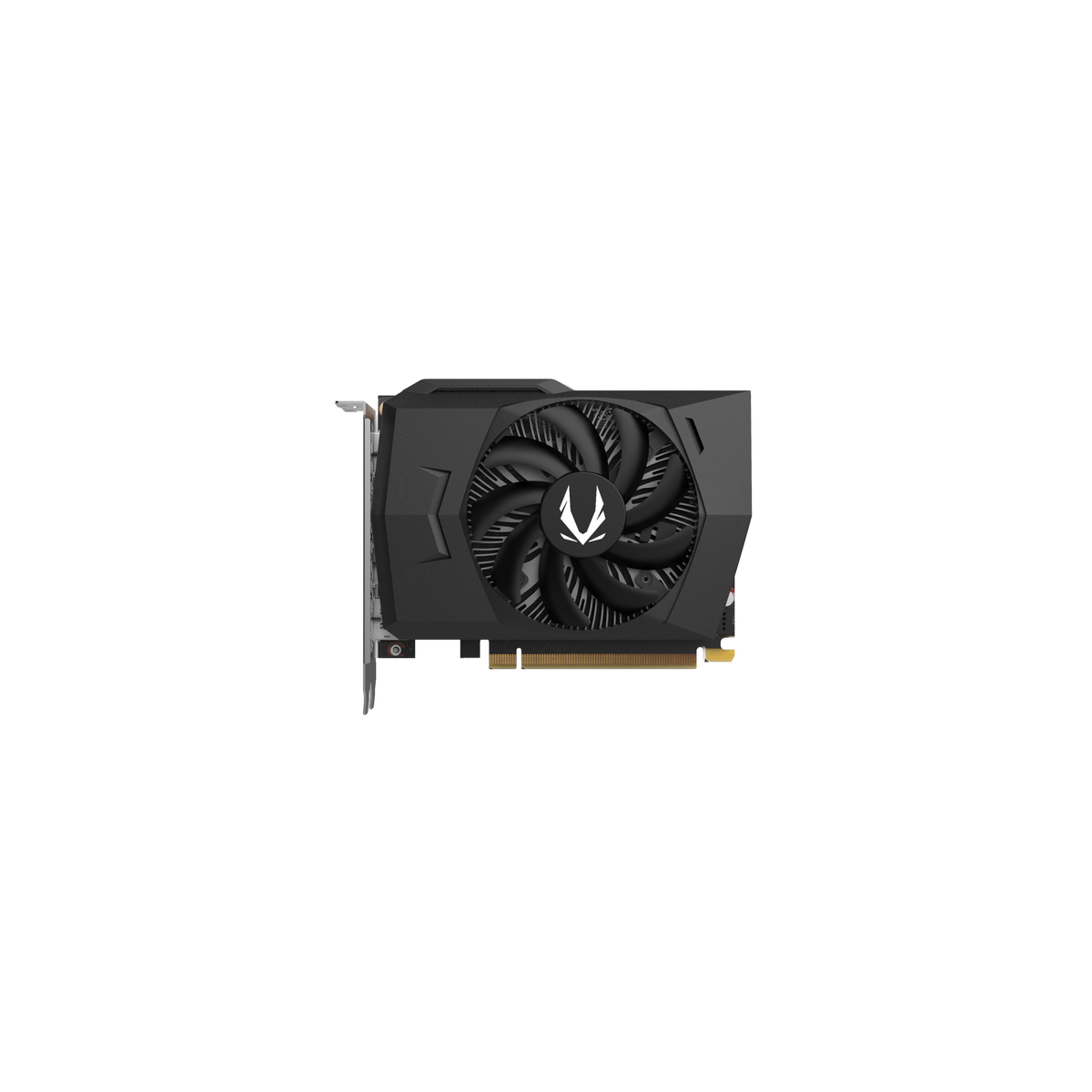 GPU NV RTX3050 Solo 6GB Fan