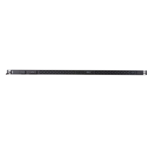 Aten, 32A 24-Outlets 0U Basic PDU Surge