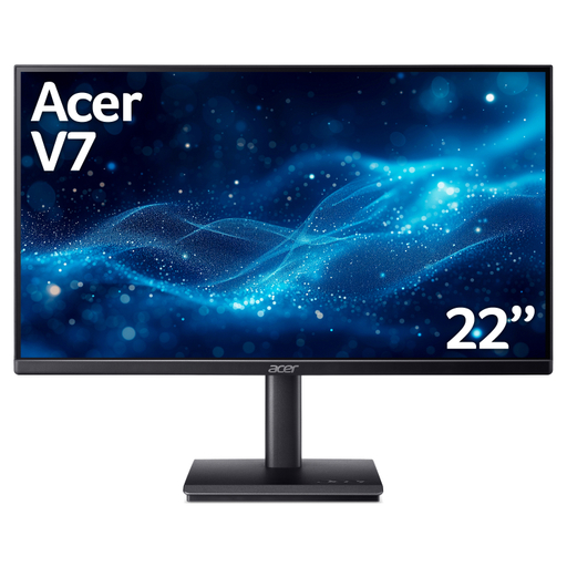 V227QE0bi 21.5
