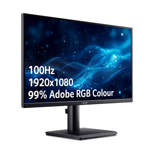 V227QE0bi 21.5