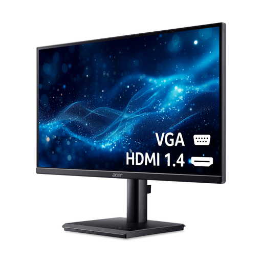 V227QE0bi 21.5