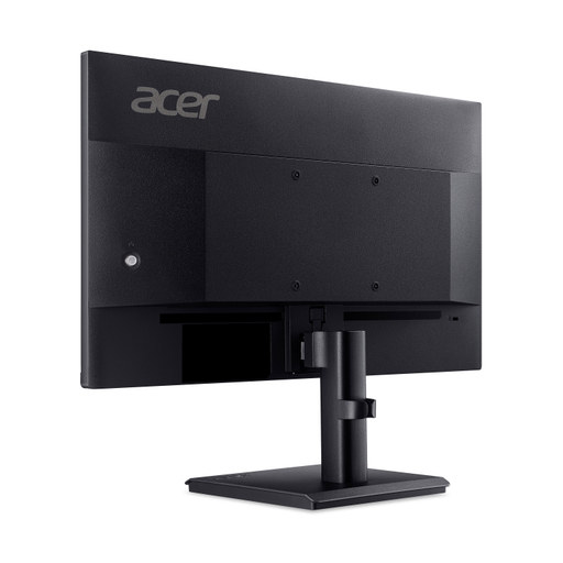 V227QE0bi 21.5