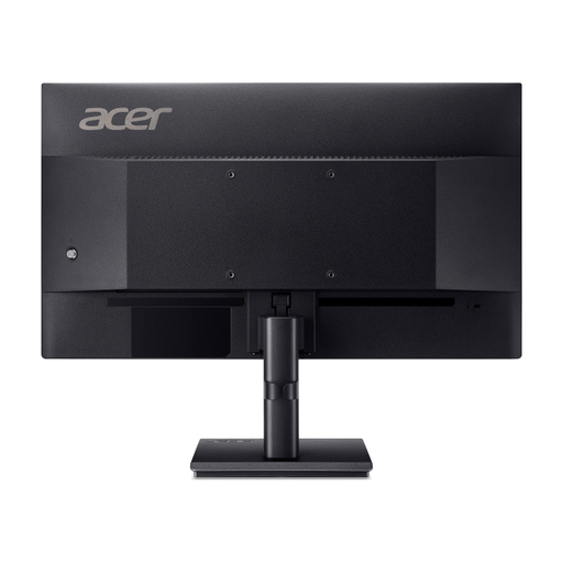 V227QE0bi 21.5