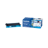 TN135C Cyan 4k Pages Toner