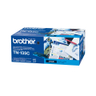 TN135C Cyan 4k Pages Toner