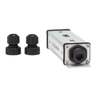 Gbe PoE Extender 1-Port Water Resistant