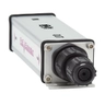 Gbe PoE Extender 1-Port Water Resistant