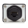 Gbe PoE Extender 1-Port Water Resistant
