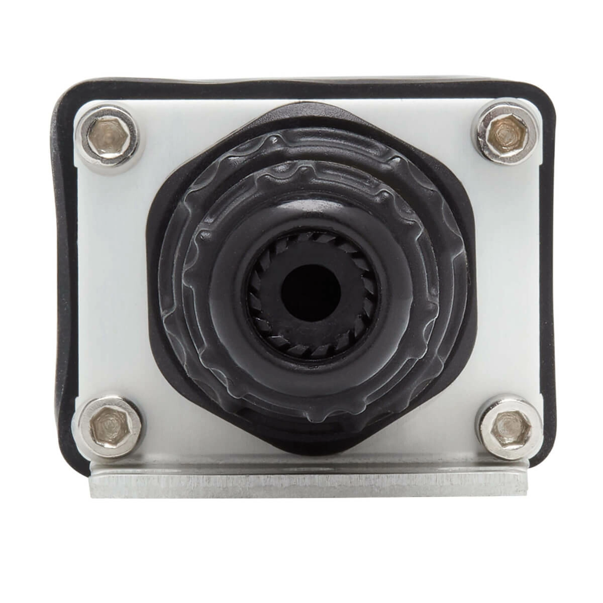 Gbe PoE Extender 1-Port Water Resistant