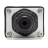 Gbe PoE Extender 1-Port Water Resistant