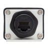 Gbe PoE Extender 1-Port Water Resistant