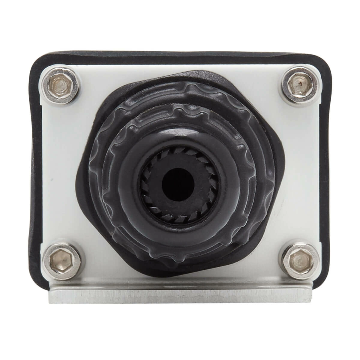 Gbe PoE Extender 1-Port Water Resistant