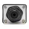 Gbe PoE Extender 1-Port Water Resistant