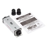 Gbe PoE Extender 1-Port Water Resistant