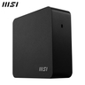 SFF Cubi NUC 13MQG i7 1365U vPRO