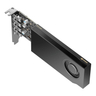 GPU NV A400 4GB LOW PROFILE