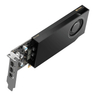 GPU NV A400 4GB LOW PROFILE