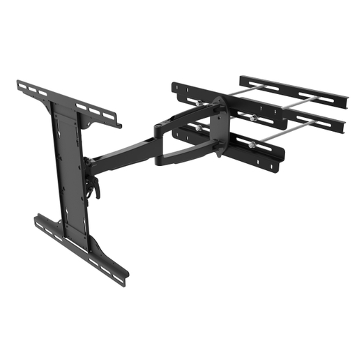DISPLAY ADAPTOR FOR 12