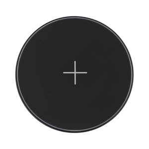 Wireless Charging Disc 5W BLK