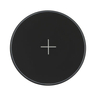 Wireless Charging Disc 5W BLK