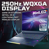 PH18-73 CU9 275HX 32GB 2TB 5080 18