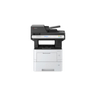 ECOSYS MA4500x A4 Mono MFP