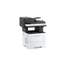 ECOSYS MA4500x A4 Mono MFP