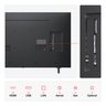 LG NANO80A 50 inch 4K UHD