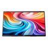 18.5'' FHD Dual Portable IPS 100Hz HDMI