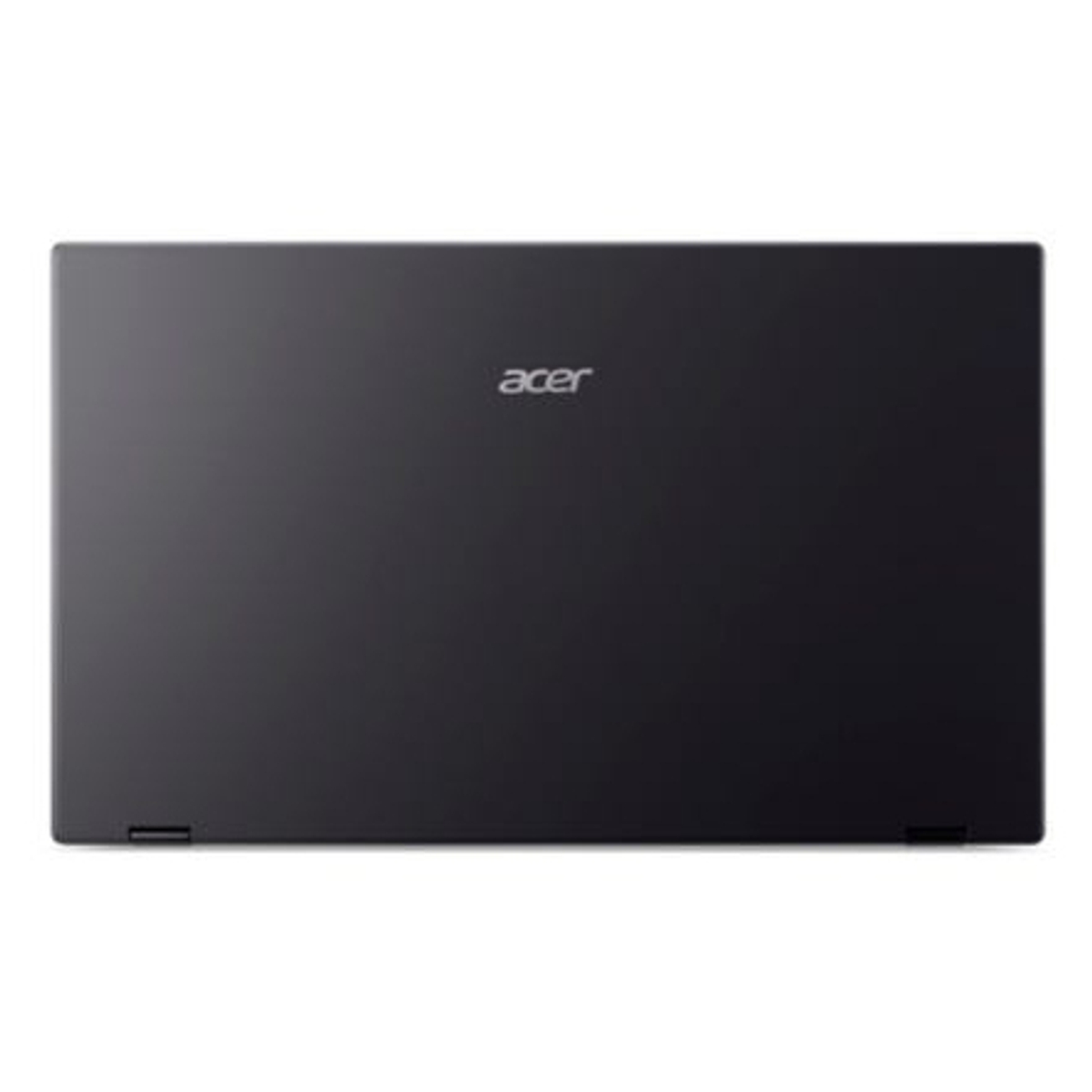 18.5'' FHD Dual Portable IPS 100Hz HDMI