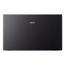 18.5'' FHD Dual Portable IPS 100Hz HDMI