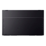 18.5'' FHD Dual Portable IPS 100Hz HDMI