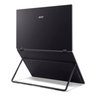 18.5'' FHD Dual Portable IPS 100Hz HDMI