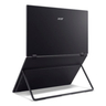 18.5'' FHD Dual Portable IPS 100Hz HDMI