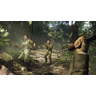 Indiana Jones XSX English EMEA Blu-ray