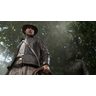 Indiana Jones XSX English EMEA Blu-ray