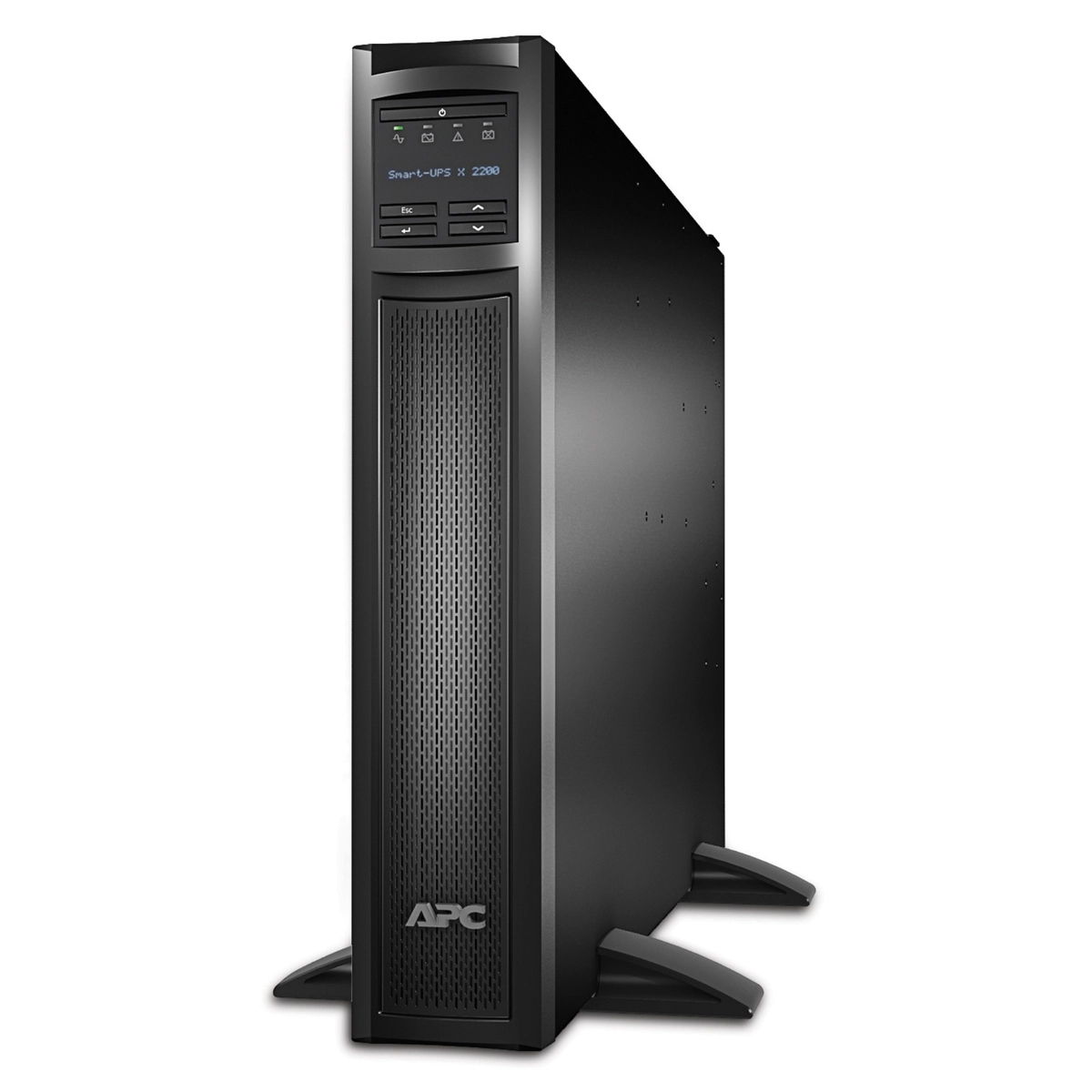 Smart-UPS X 2200VA LCD 200-240V