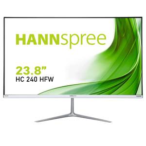 HC240HFW 23.8 1920x1080 VA VGA HDMI